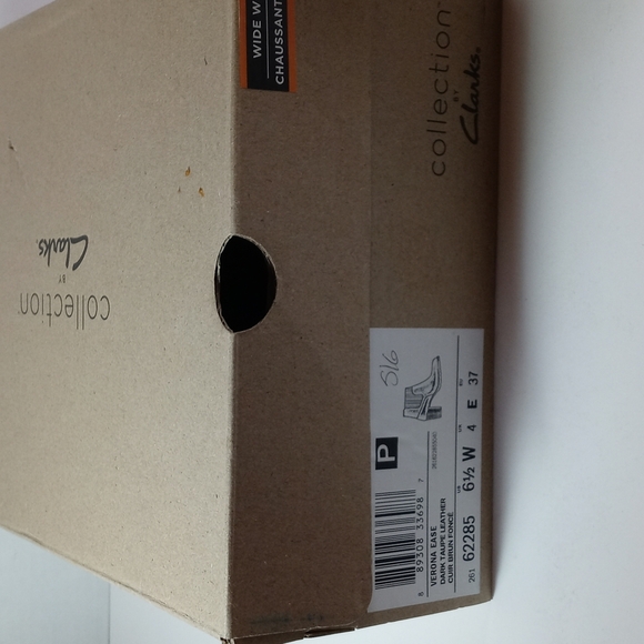 Boot - Picture 6 of 6